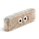 Pernica - fluffy eyes