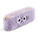 Pernica - fluffy eyes