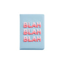 Rokovnik A5 - Be you