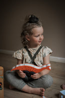 Bakoba set 3 u 1 - kitovi