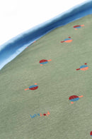 3 u 1 podloga za bebe - Ping Pong