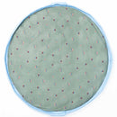 3 u 1 podloga za bebe - Ping Pong