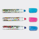 Gumica u obliku olovke