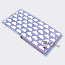 Tajni dnevnik - Jednorog