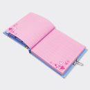 Tajni dnevnik - Jednorog