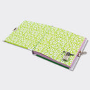 Tajni dnevnik - Mali baštovan