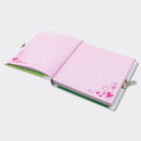 Tajni dnevnik - Mali baštovan