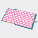 Tajni dnevnik - Duga