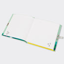 Tajni dnevnik - Voli našu planetu