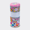 Organizator - Moje omiljene sitnice