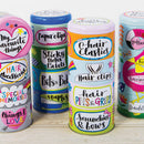 Organizator - Moje omiljene sitnice