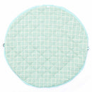 3 u 1 podloga za bebe - Sophie La Girafe