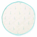 3 u 1 podloga za bebe - Sophie La Girafe