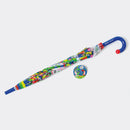 Kišobran - Dinosaurs