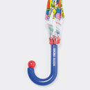 Kišobran - Dinosaurs