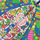 Kišobran - Dinosaurs