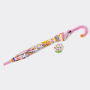 Kišobran  - Fairy ballerina