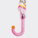 Kišobran  - Fairy ballerina