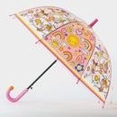 Kišobran  - Fairy ballerina