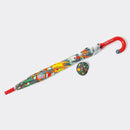 Kišobran  - To the moon