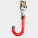 Kišobran  - To the moon