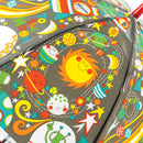 Kišobran  - To the moon