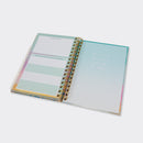 Planer - My well being jurnal