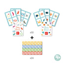 Igra tražilica - sačuvaj okean