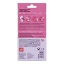 Nalepnice za preslikavanje - Sirene