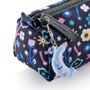 Pernica - Night garden