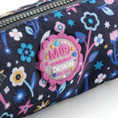 Pernica - Night garden