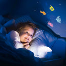 Fluorescentne ribice