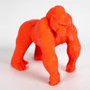 Gumica za brisanje - Džungla