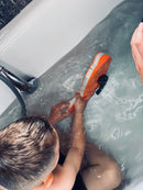 Bakoba set 3 u 1 - kitovi