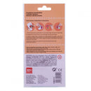 Nalepnice za preslikavanje - Cveće