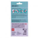 Nalepnice za preslikavanje - Koala