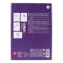 Umetnost sa vodenim bojama