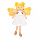 Šumska vila Aurora 25cm