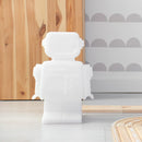 Hero robot noćna lampa – 30 cm