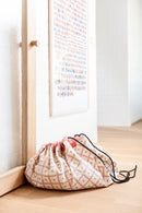 2 u1 vreća i podloga - Geo koral