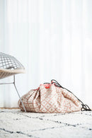 2 u1 vreća i podloga - Geo koral