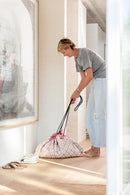 2 u1 vreća i podloga - Geo koral