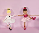 Balerina Anika 35cm