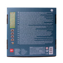 Igra automobilska trka