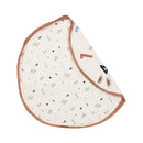 2 u 1 vreća i podloga - Brojevi, voće i povrće