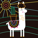 Magične grebalice - Jednorog