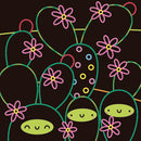 Magične grebalice - Jednorog