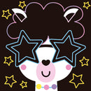 Magične grebalice - Jednorog