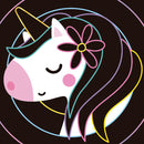 Magične grebalice - Jednorog