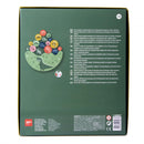 Balans igra - dinosaurusi